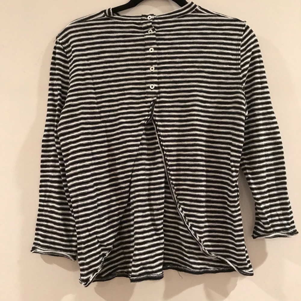 Free People Top - Picture 3 of 4